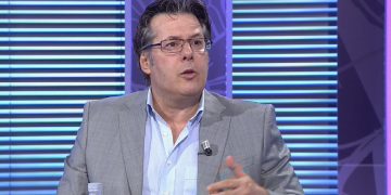 “Jemi të fortë”! Paloku mburret me gënjeshtra: Si nuk e “hëngrëm” që komisionerë të depolitizoheshin