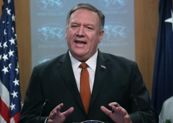 Marrëveshja për Reformën Zgjedhore, reagon sekretari amerikan i shtetit