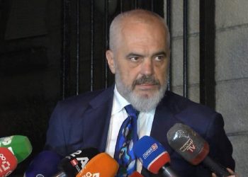 Vihet në rrezik reforma zgjedhore, Rama nuk “bind” opozitarët e Parlamentit, skenarë për pazare kundër formulës amerikane