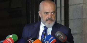 Vihet në rrezik reforma zgjedhore, Rama nuk “bind” opozitarët e Parlamentit, skenarë për pazare kundër formulës amerikane