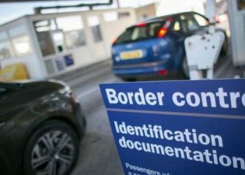 Emergjenca koronavirus/ BE-ja ndryshon strategji: Thirrje direkte për kufijtë ndaj vendeve të Shengenit