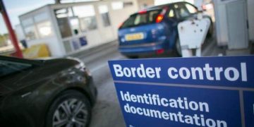 Emergjenca koronavirus/ BE-ja ndryshon strategji: Thirrje direkte për kufijtë ndaj vendeve të Shengenit