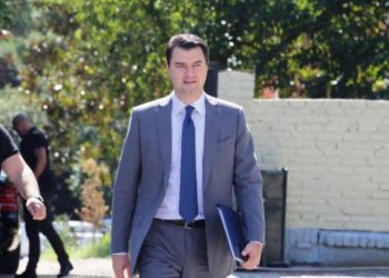 Rama ka ditëlindjen e partisë, Lulzim Basha  ditëlindjen e tij: Ja sa vjeç mbushin!