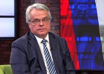 Ambasadori rus: I tronditur nga votimi i rezolutës kundër nesh, nuk e kemi financuar ne Lulzim Bashën për lobimet