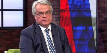 Ambasadori rus: I tronditur nga votimi i rezolutës kundër nesh, nuk e kemi financuar ne Lulzim Bashën për lobimet