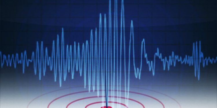 ‘SHKUNDET’ sërish Turqia, goditet nga një tjetër tërmet i fuqishëm