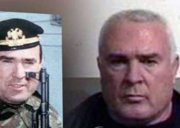Ndahet nga jeta në moshën 67-vjeçare  “gjenerali”… Nehat Kulla, koronavirusi i mori edhe vëllain 2 muaj më parë,