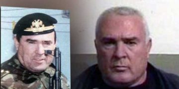Ndahet nga jeta në moshën 67-vjeçare  “gjenerali”… Nehat Kulla, koronavirusi i mori edhe vëllain 2 muaj më parë,
