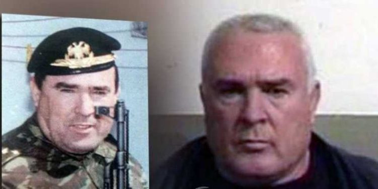 Ndahet nga jeta në moshën 67-vjeçare “gjenerali”… Nehat Kulla, koronavirusi i mori edhe vëllain 2 muaj më parë,
