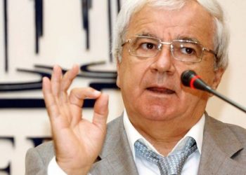 Paralajmërimi  i fortë i Spartak Ngjelës, tregon ndryshimin rrënjësor që e pret politikën shqiptare: Përveç Rudina Hajdarit…