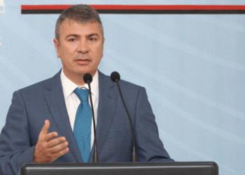 Kjo është e vërteta mbi idenë e koalicioneve parazgjedhore: Ja çfarë thoshte Gjiknuri në 2019-të!