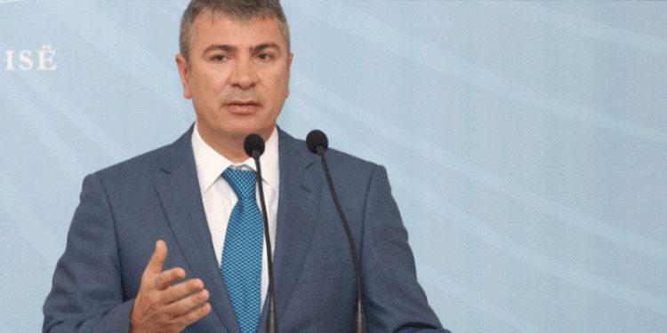 Kjo është e vërteta mbi idenë e koalicioneve parazgjedhore: Ja çfarë thoshte Gjiknuri në 2019-të!