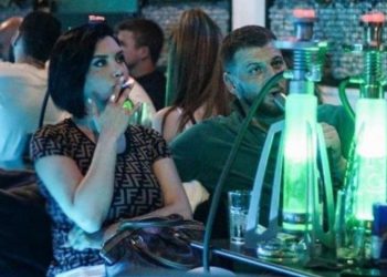 Pas tre vitesh e lidhur me Alban Hoxhën, Çiljeta Xhilaga zbulon surprizën e ëmbël