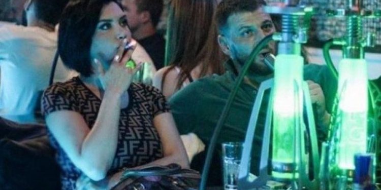 Pas tre vitesh e lidhur me Alban Hoxhën, Çiljeta Xhilaga zbulon surprizën e ëmbël