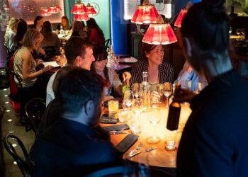 Vendi që ka habitur të gjithë, duket sikur koronavirusi nuk ka kaluar kurrë nga anët e tyre