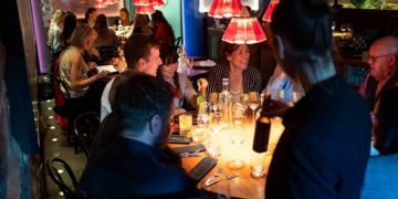 Vendi që ka habitur të gjithë, duket sikur koronavirusi nuk ka kaluar kurrë nga anët e tyre