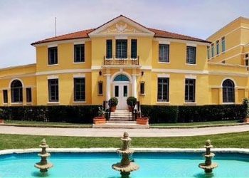 Reforma Zgjedhore në rrezik, Ambasada Amerikane në Tiranë bën lëvizjen e radhës