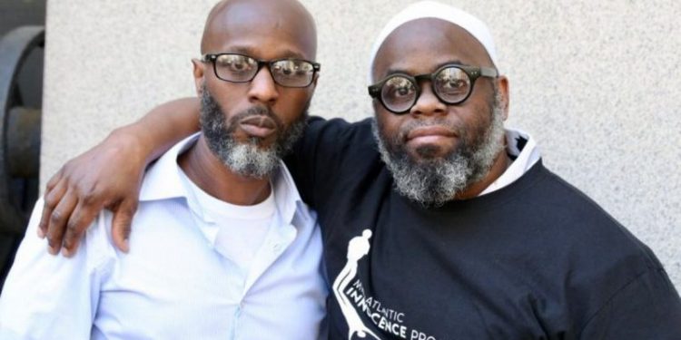 Gabimi fatal që u kushtoi 24 vjet: Historia e trishtë e dy vëllezërve që kaluan gjysmën e jetës në b.urg pa ditur pse!