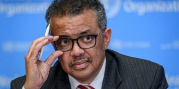 BE në një linjë me SHBA, fundoset Ghebreyesus:  Kërkon reformimin e OBSH pas dështimit me menaxhimin e Covid-19