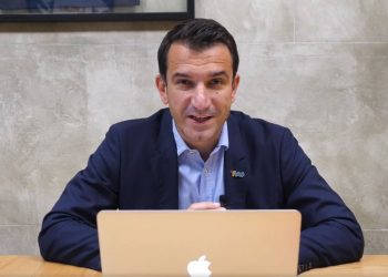 Zbardhet lista, 3 mijë familje të prekura nga tërmeti në Tiranë marrin paratë në dorë, ja emrat përfitues!