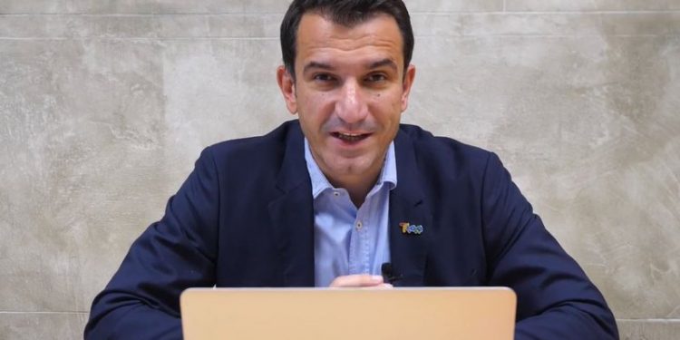 Zbardhet lista, 3 mijë familje të prekura nga tërmeti në Tiranë marrin paratë në dorë, ja emrat përfitues!