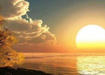 Sot është një ditë e veçantë, zbuloni çfarë pritet të ndodhë në orën 23:44 minuta në vendin tonë dhe në gjithë Europën