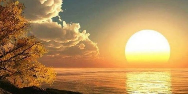 Sot është një ditë e veçantë, zbuloni çfarë pritet të ndodhë në orën 23:44 minuta në vendin tonë dhe në gjithë Europën