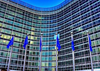 Zhvillimet e fundit në Shqipëri: Çfarë do të ndodhë nesër në komisionet parlamentare të PE?!