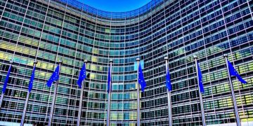 Zhvillimet e fundit në Shqipëri: Çfarë do të ndodhë nesër në komisionet parlamentare të PE?!