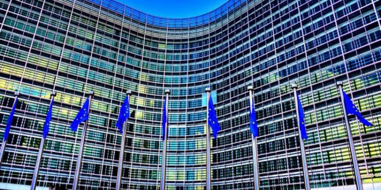 Zhvillimet e fundit në Shqipëri: Çfarë do të ndodhë nesër në komisionet parlamentare të PE?!