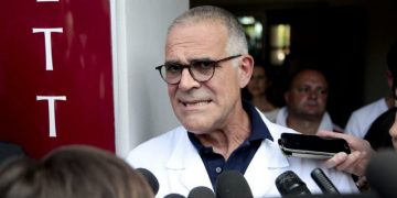 Dhjetë shkencëtarët më të njohur në Itali deklarojnë mposhtjen e koronavirusit