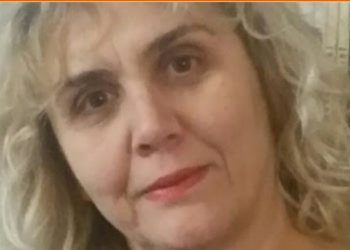 “Çfarë bëri Turi?”?! Reagon për herë të parë autorja e testit të Letërsisë: Nuk mund të hesht më! Më në fund, do të marr frymë