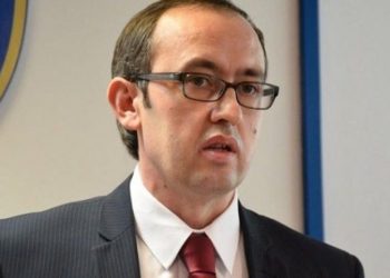 Dështon dialogu Kosovë- Serbi në SHBA/ Pas Thaçit, edhe kryeministri Hoti merr vendimin e papritur për u udhëtimin në Washington