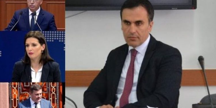 Pas raportit të DASH, institucionet ligjzbatuese bëhen bashkë, SPAK, prokuroria, SHISH dhe qeveria sinjale për operacione të bujshme