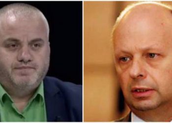 6 vite nga “eleminimi” i  Artan Santos… asnjë i dënuar! Artan Hoxha ‘trondit’ me deklaratën: Tregon si ekzekutorët mbuluan gjurmët! Ata përfituan direkt nga… (Detajet e forta)