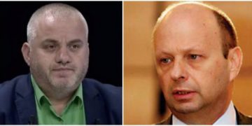 6 vite nga “eleminimi” i  Artan Santos… asnjë i dënuar! Artan Hoxha ‘trondit’ me deklaratën: Tregon si ekzekutorët mbuluan gjurmët! Ata përfituan direkt nga… (Detajet e forta)