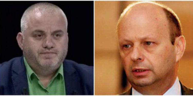 6 vite nga “eleminimi” i  Artan Santos… asnjë i dënuar! Artan Hoxha ‘trondit’ me deklaratën: Tregon si ekzekutorët mbuluan gjurmët! Ata përfituan direkt nga… (Detajet e forta)