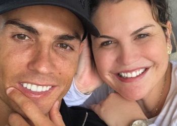 Fëmijëria e vështirë e Cristiano Ronaldos, e motra zbulon për herë të parë kushtet e tmerrshme në të cilat jetonin