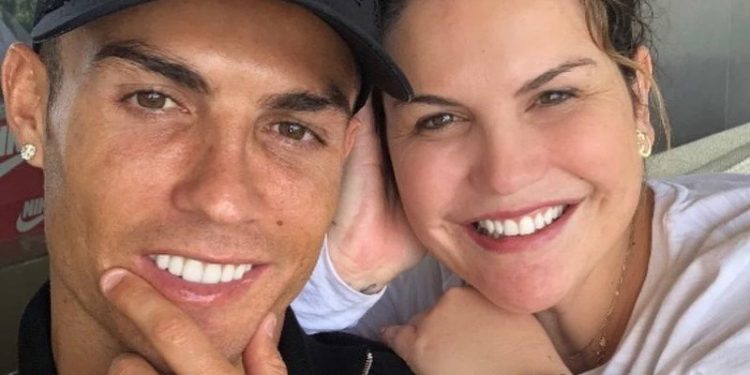 Fëmijëria e vështirë e Cristiano Ronaldos, e motra zbulon për herë të parë kushtet e tmerrshme në të cilat jetonin