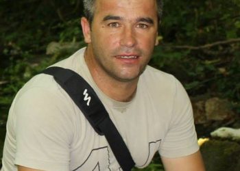 Lajm i trishtë/ Ndahet nga jeta në moshë të re kameramani shqiptar dhe babai i pesë fëmijëve, mesazhe prekëse nga kolegët: Lamtumirë miku dhe kolegu ynë!