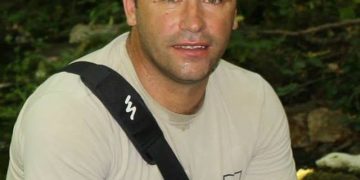 Lajm i trishtë/ Ndahet nga jeta në moshë të re kameramani shqiptar dhe babai i pesë fëmijëve, mesazhe prekëse nga kolegët: Lamtumirë miku dhe kolegu ynë!