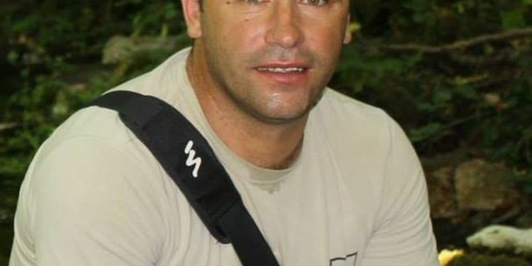 Lajm i trishtë/ Ndahet nga jeta në moshë të re kameramani shqiptar dhe babai i pesë fëmijëve, mesazhe prekëse nga kolegët: Lamtumirë miku dhe kolegu ynë!