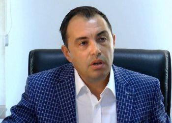 “Ua qaj hallin”! Biba: Vota e emigrantëve sprovë për KQZ-në e re