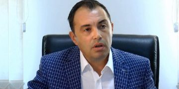 “Ua qaj hallin”! Biba: Vota e emigrantëve sprovë për KQZ-në e re