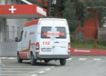 COVID-19 në Shqipëri, Zëri i Amerikës shkruan për situatën: Ja çfarë ka ndodhur në 3 javët e fundit