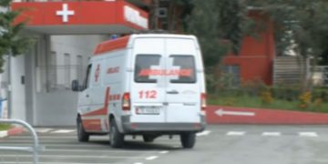 COVID-19 në Shqipëri, Zëri i Amerikës shkruan për situatën: Ja çfarë ka ndodhur në 3 javët e fundit