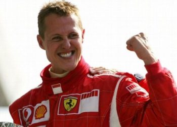 Metoda e pazakontë! Mediat italiane jepin lajmin: Schumacher do t’i nënshtrohet operacionit eksperimental, do të operohet nga një kirurg me famë botërore