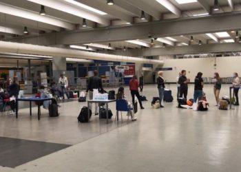 Zbardhen të gjitha datat/ Ja kur pritet të hapen aeroportet në të gjithë botën