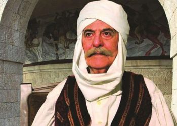 “Lamtumirë legjendë”! Kryeministri Edi Rama zemërthyer pas lajmit të trishtë