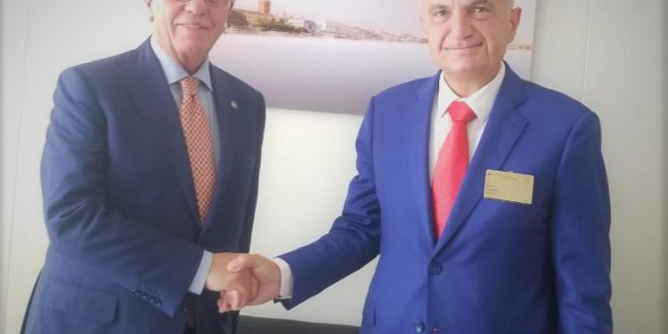 KLGJ e shkarkoi nga Gjykata e Lartë, vjen reagimi i parë nga Ardian Dvorani